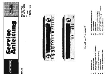 Grundig-R1000_T1000-1979.Radio preview