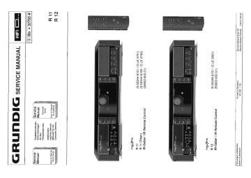 Grundig-R11_R12-1995.Radio preview