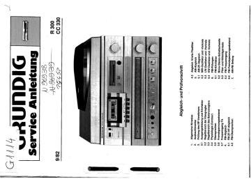 Grundig-R300_CC330-1982.HiFi preview