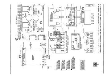 Grundig-R45_40_50-1977.Radio preview