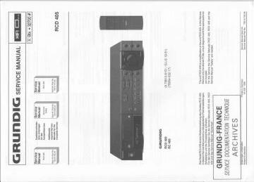 Grundig-RCD405_RCD400_RC400-1996.CD preview
