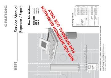 Grundig-RCD8300_LSP2_LSP3-2003.HiFi preview