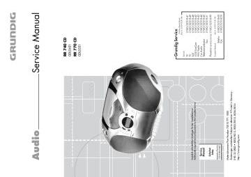 Grundig-RR740_RR770-2000.RadioCD preview