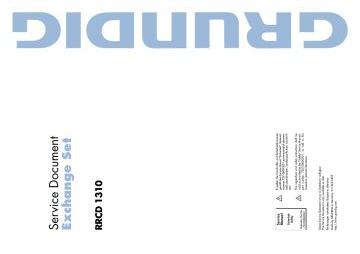 Grundig-RRCD1310-2005.RadioCD preview