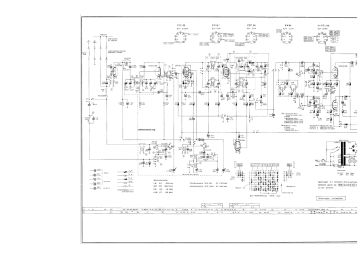 Grundig-SO305-1962.RadioGram preview