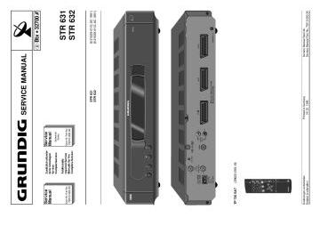 Grundig-STR631_STR632-1996.Satellite preview