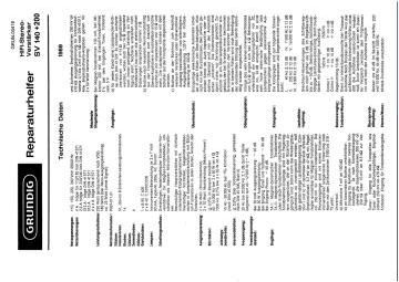Grundig-SV140_SV200-1969.Amp preview