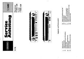 Grundig-T1000_R1000-1979.Tuner preview