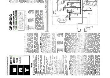 Grundig-TK120_TK400(ERT-1543)-1966.Tape preview