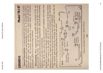 Grundig-TK147-1973.RTV.Tape preview