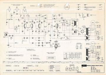 Grundig-TK14L_TK14LU-1962.Grundig.Tape preview