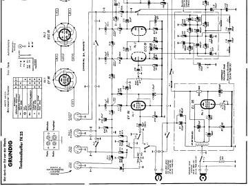 Grundig-TK20_TK22_TK25_TM20_TR20_TS58-1964.Tape preview