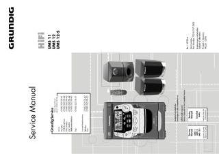 Grundig-UMS11_UMS12_UMS12S-1988.HiFi preview