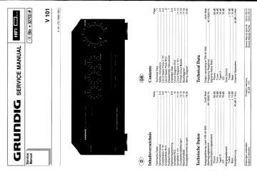 Grundig-V101-1991.Amp preview