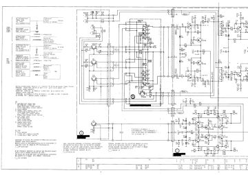 Grundig-V2000-1980.Amp preview