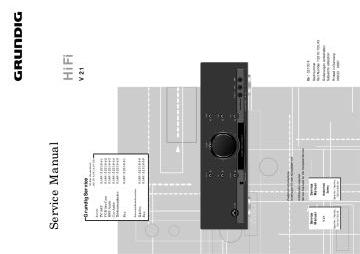 Grundig-V21-1997.Amp preview