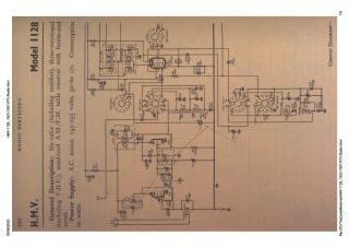 HMV-1128_1623-1957.RTV.Radio preview