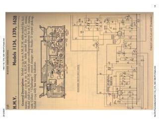 HMV-1134_1370_1628-1958.RTV.Radio preview