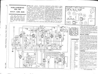 HMV-1200_1600(Marconi_Marconiphone-889_881)-1940.RMSE.Radio preview