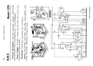 HMV-1375-1960.RTV.Radio preview