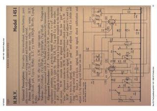 HMV-1451-1959.RTV.Radio preview