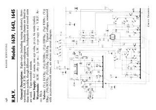 HMV-1639_1643_1645-1961.RTV.Radio preview