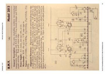 HMV-2013-1962.RTV.RadioGram preview