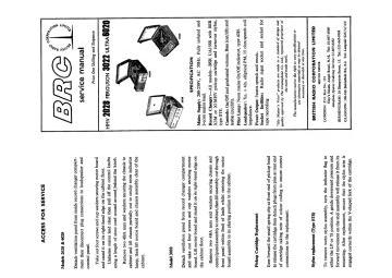 HMV-2028_2038(Ultra-6020_6024)(Ferguson-3020_3022)-1969.BRC.Gram preview