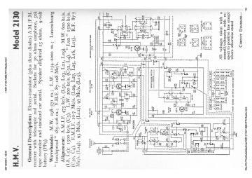 HMV-2130-1966.RTV.Radio preview