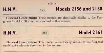 HMV-2156_2158_2161-1970.RTV.Radio.Xref preview