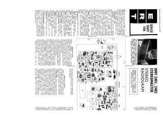 HMV-2401_2402(ERT-1698)-1969.RadioGram preview