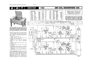 HMV-2403(Marconi_Marconiphone-4403)(ERT-1724)-1969.Gram preview