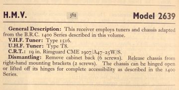 HMV-2639-1967.RTV.TV.Xref preview