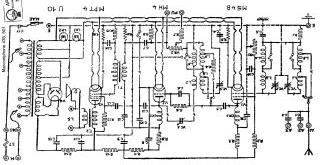 HMV-435(Marconi_Marconiphone-435_501)-1931.Radio.poor preview