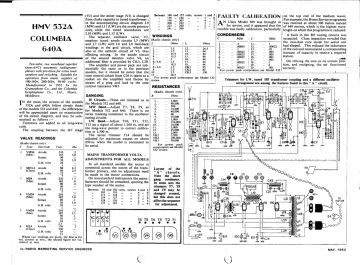 HMV-532A(CBS_Columbia-640A)-1943.RMSE.RadioGram preview