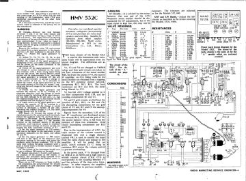 HMV-532C-1943.RMSE.RadioGram preview