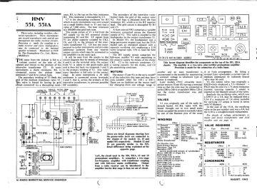 HMV-551_551A-1943.RMSE.Gram preview