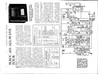 HMV-653-1938.Broadcaster.Radio preview