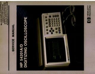 HP-54201A_54201D-1986.Oscilloscope preview