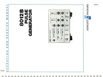 HP-8012B-1977.PulseGen preview