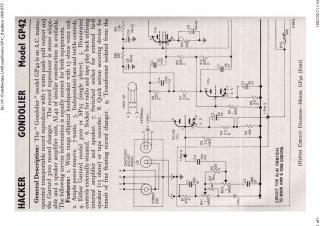 Hacker-GP42_Gondolier-1968.RTV.Gram preview