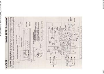 Hacker-RP78_Aviemore-1977.RTV.Radio preview