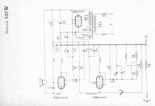 Hagenuk-137W preview