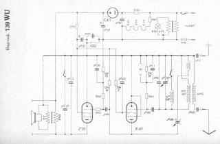 Hagenuk-139WU preview