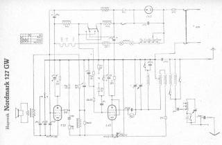 Hagenuk-Nordmark_127GW preview