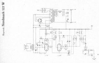 Hagenuk-Nordmark_127W preview