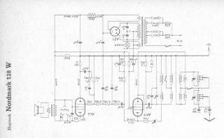 Hagenuk-Nordmark_128W preview