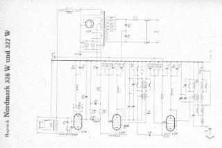 Hagenuk-Nordmark_326W_327W preview