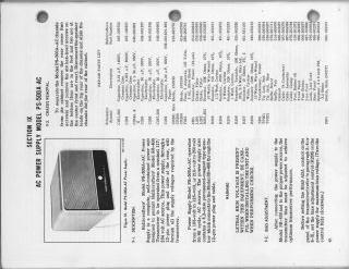 Hallicrafters-PS500A_PSU preview