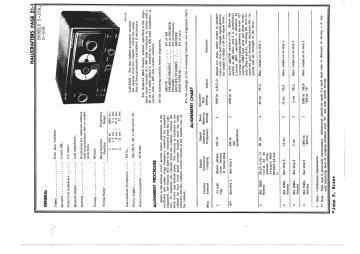 Hallicrafters-S38A_S38B-1950.Radio preview